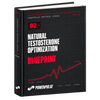Natural Testosterone Optimization Blueprint