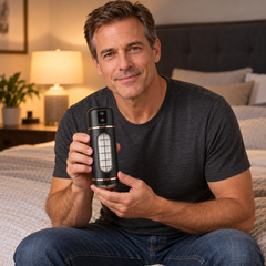 Paul M., 49