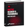 Erectile Recovery & Performance Masterclass
