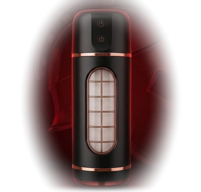 PrimalPulse
